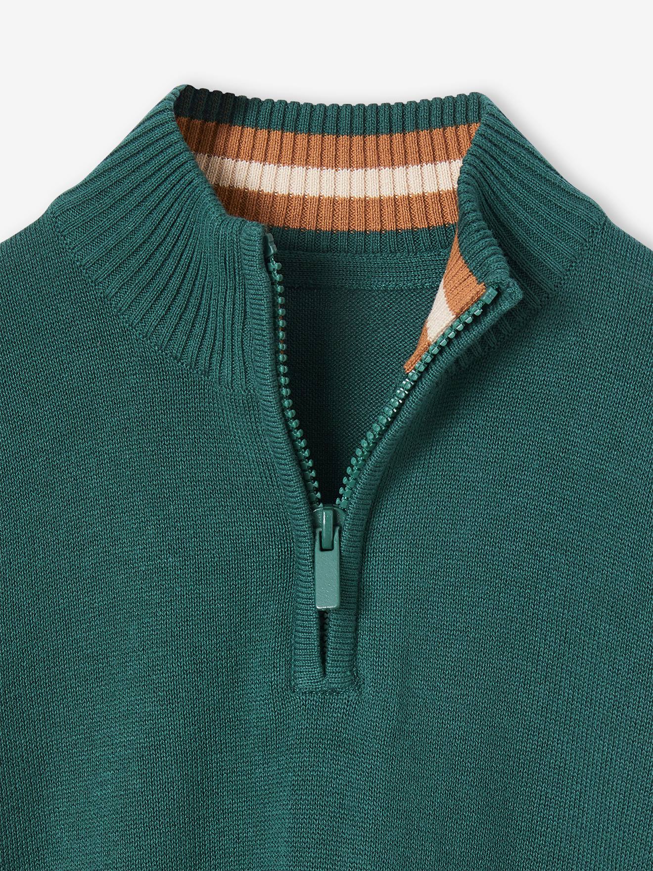 https://kids-avenue.com.ua/pages/gallery/6611/pull-col-montant-zippe-garcon (2).jpg